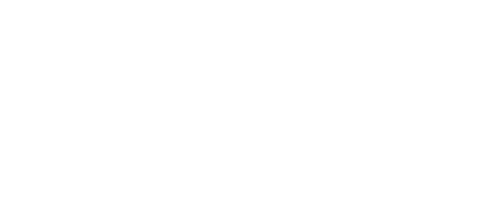 Next Stop newsletter Logo White