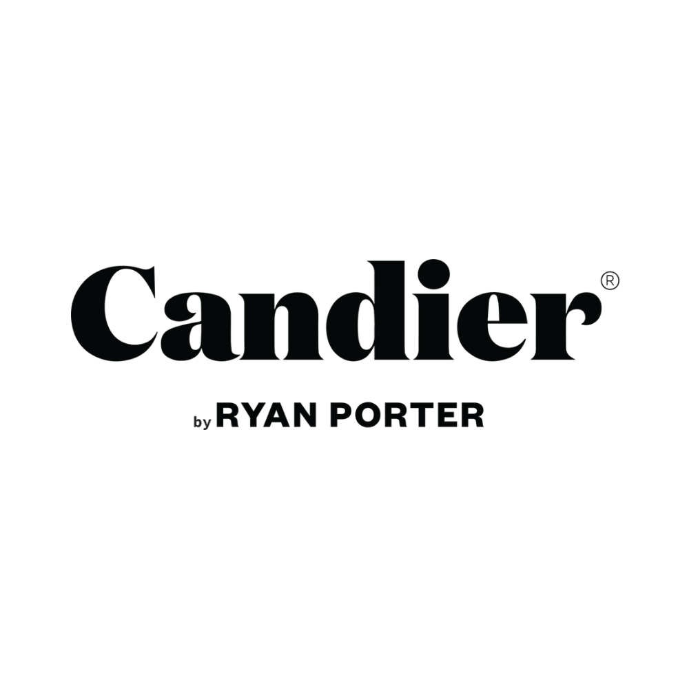 Ryan Porter Logo