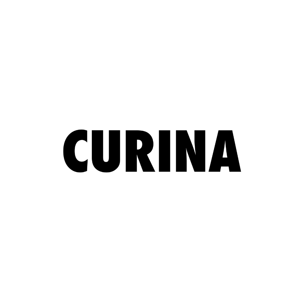 Curina Logo