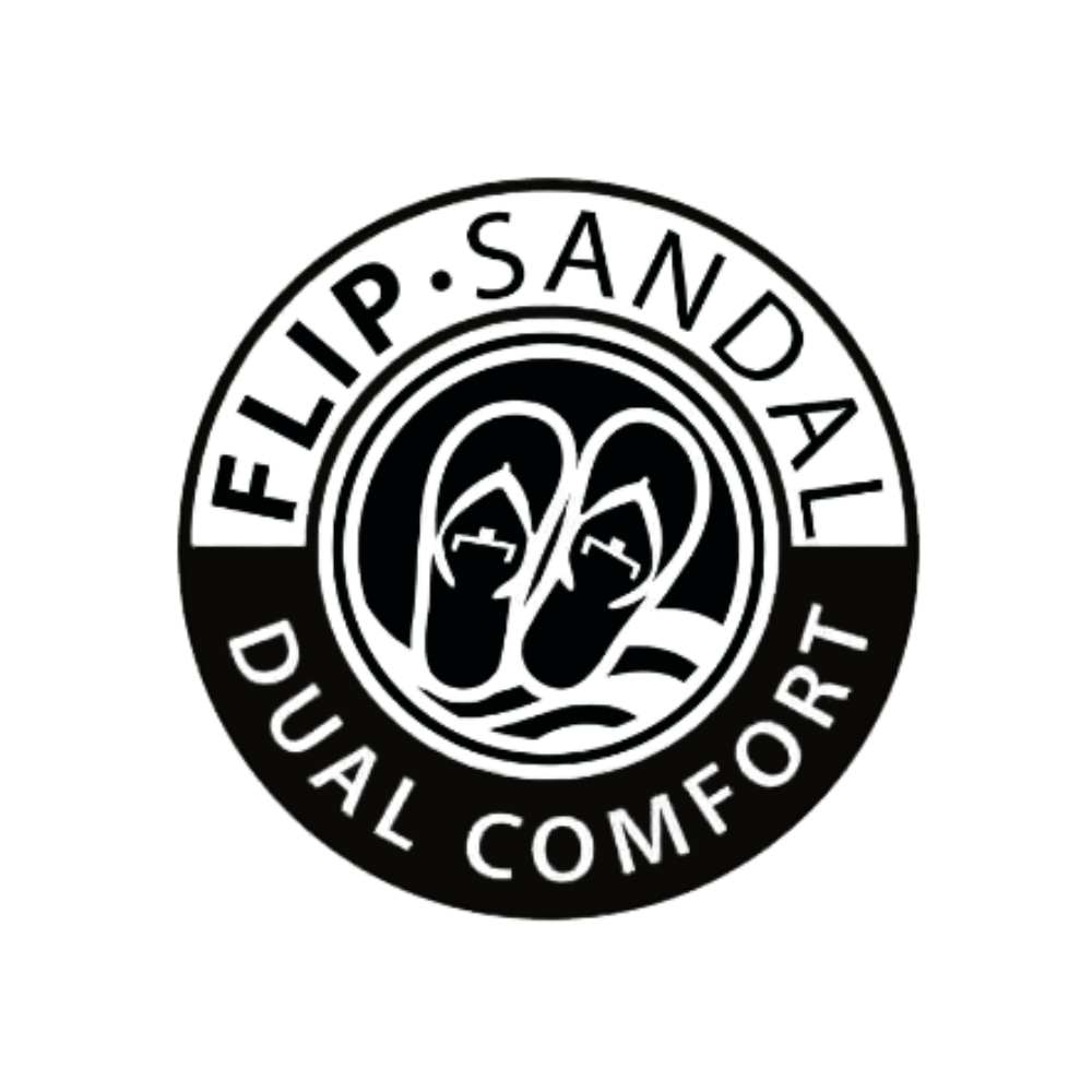 FlipSandal Logo