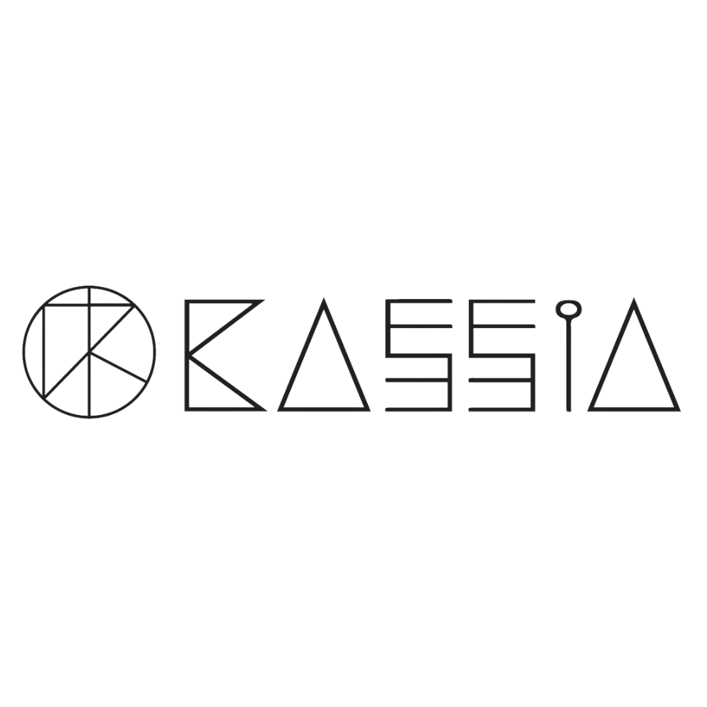 Kassia Surf Logo